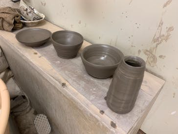 千秋（せんしゅう）工房に投稿された画像（2020/6/21）