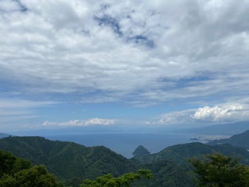 伊豆パノラマパークに投稿された画像（2020/6/21）