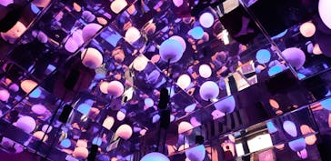 RAKU SPA 鶴見に投稿された画像（2020/6/21）