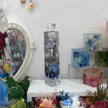 ずこうしつ〜sugamo〜に投稿された画像（2020/6/21）