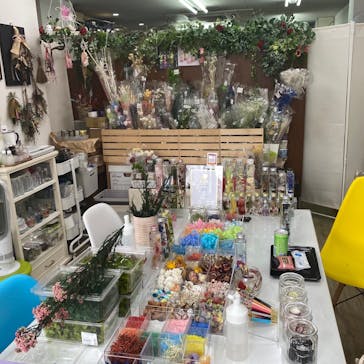 ずこうしつ〜sugamo〜に投稿された画像（2020/6/21）