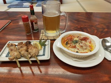 天然温泉ヌーランドに投稿された画像（2020/6/21）