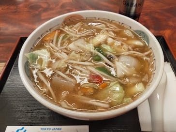 天然温泉ヌーランドに投稿された画像（2020/6/21）