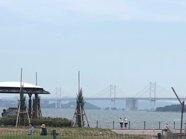 四国水族館に投稿された画像（2020/6/21）