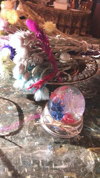 名古屋手作り体験（ワークショップ）のLITAに投稿された画像（2020/6/21）