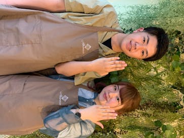 アカネス大阪に投稿された画像（2020/6/21）