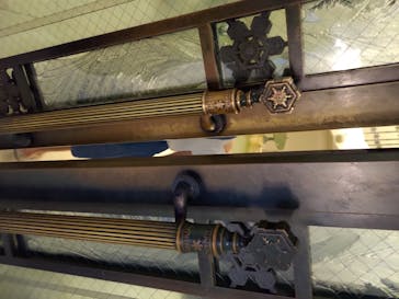 雪の美術館に投稿された画像（2020/6/21）