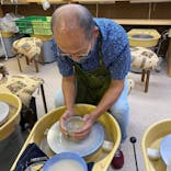 堀越陶房に投稿された画像（2020/6/21）