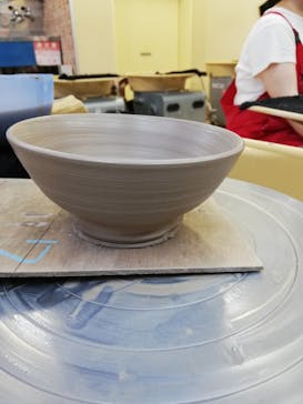 堀越陶房に投稿された画像（2020/6/21）