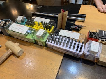 ワークスタジオ瑠花に投稿された画像（2020/6/21）