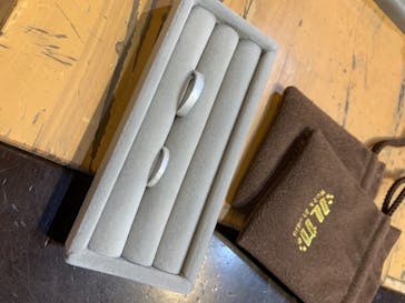 ワークスタジオ瑠花に投稿された画像（2020/6/21）