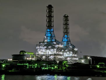 レクトラベルに投稿された画像（2020/6/21）