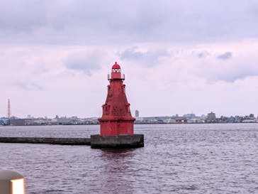 レクトラベルに投稿された画像（2020/6/21）