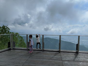 竜王マウンテンリゾート SORA terrace（ソラテラス）に投稿された画像（2020/6/22）