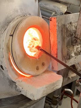 glass Art Blue moon（ガラスアートブルームーン）に投稿された画像（2020/6/22）