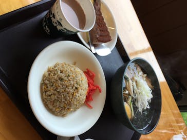 那須どうぶつ王国に投稿された画像（2020/6/22）