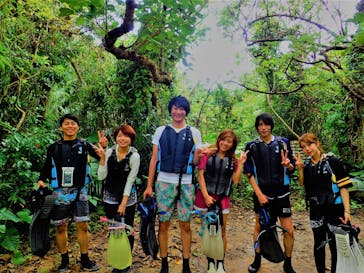 All Blue（オールブルー）に投稿された画像（2020/6/23）