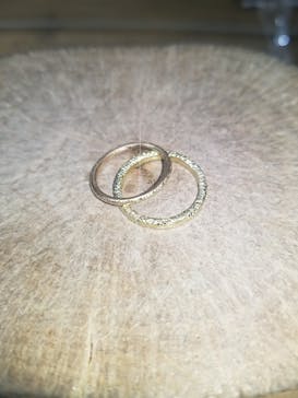 MATEI（マテイ）に投稿された画像（2020/6/23）