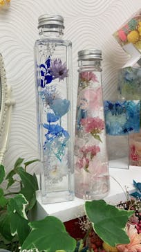 ずこうしつ〜sugamo〜に投稿された画像（2020/6/23）