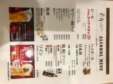 湘南台温泉 らく に投稿された画像（2020/6/23）