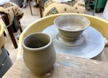 堀越陶房に投稿された画像（2020/6/23）