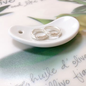 わくわくシルバーアクセサリーに投稿された画像（2020/6/23）