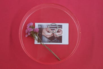 渋谷の彫金教室 studio crucible（スタジオ クルーシブル）に投稿された画像（2020/6/23）