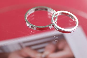 渋谷の彫金教室 studio crucible（スタジオ クルーシブル）に投稿された画像（2020/6/23）