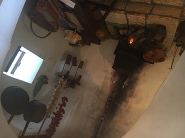 野外民族博物館 リトルワールドに投稿された画像（2020/6/24）