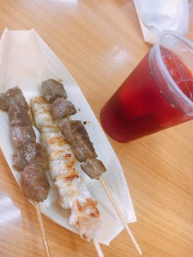 野外民族博物館 リトルワールドに投稿された画像（2020/6/24）