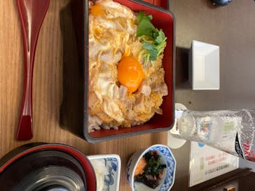 箱根湯本温泉 天成園に投稿された画像（2020/6/24）