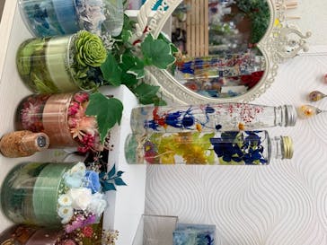 ずこうしつ〜sugamo〜に投稿された画像（2020/6/24）