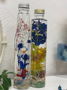 ずこうしつ〜sugamo〜に投稿された画像（2020/6/24）