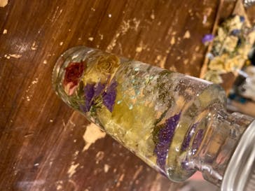 Aroma&Candle School Candle Studio One（アロマアンドスクールキャンドルスタジオワン）に投稿された画像（2020/6/24）