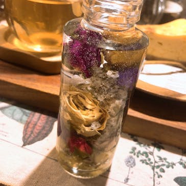 Aroma&Candle School Candle Studio One（アロマアンドスクールキャンドルスタジオワン）に投稿された画像（2020/6/24）