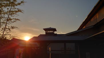 東香里湯元 水春に投稿された画像（2020/6/24）