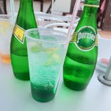 野外民族博物館 リトルワールドに投稿された画像（2020/6/25）