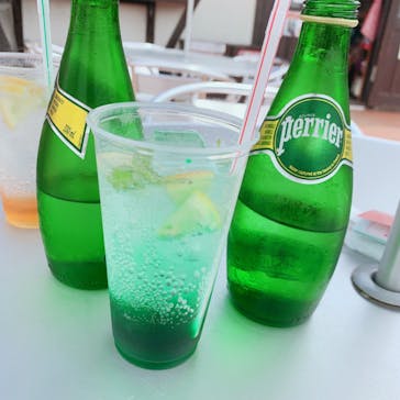 野外民族博物館 リトルワールドに投稿された画像（2020/6/24）