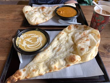 野外民族博物館 リトルワールドに投稿された画像（2020/6/24）