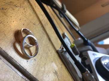 アカネス京都に投稿された画像（2020/6/25）