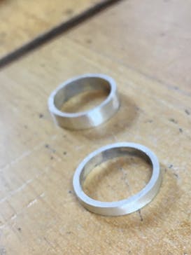 アカネス京都に投稿された画像（2020/6/25）