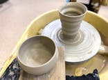 堀越陶房に投稿された画像（2020/6/25）