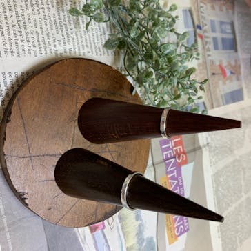 ビジュオペラ　神戸ステューディオに投稿された画像（2020/6/25）