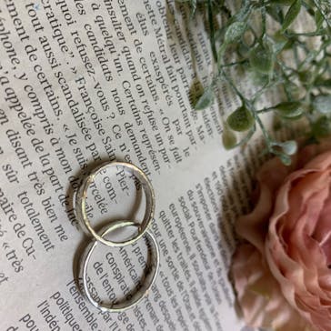 ビジュオペラ　神戸ステューディオに投稿された画像（2020/6/25）