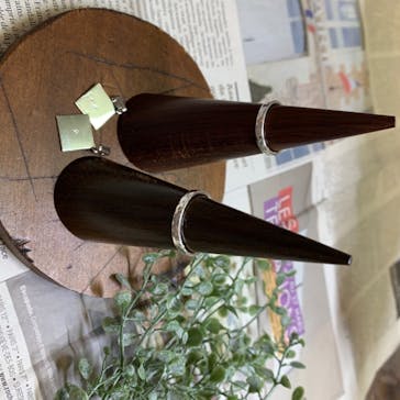 ビジュオペラ　神戸ステューディオに投稿された画像（2020/6/25）