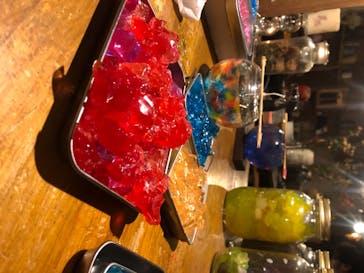 Aroma&Candle School Candle Studio One（アロマアンドスクールキャンドルスタジオワン）に投稿された画像（2020/6/25）