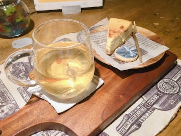 Aroma&Candle School Candle Studio One（アロマアンドスクールキャンドルスタジオワン）に投稿された画像（2020/6/25）