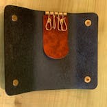 LITSTA（リティスタ）に投稿された画像（2020/6/25）