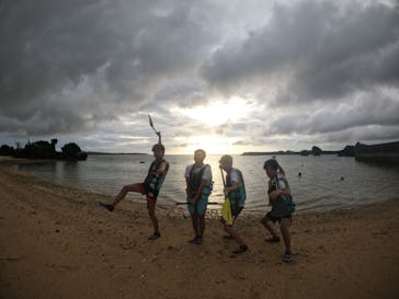 diving&workshop IHANASHI（ダイビングアンドワークショップイハナシ）に投稿された画像（2020/6/25）