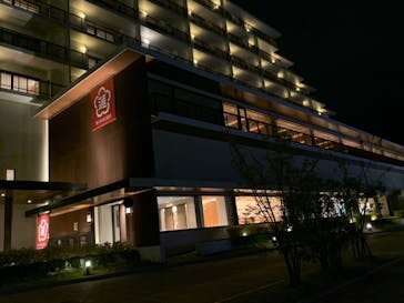 神戸みなと温泉 蓮に投稿された画像（2020/6/26）